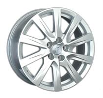 Ls Replica D 3727