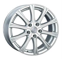 Ls Replica D 3729