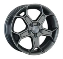 Ls Replica D 3730