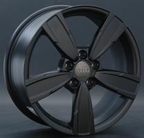 Ls Replica D 3734