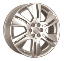 Ls Replica D 3738