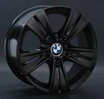 Ls Replica D 3744
