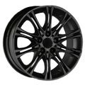 Ls Replica D 3751