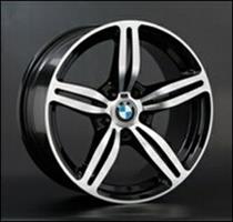 Ls Replica D 3753