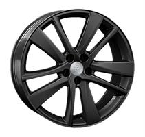 Ls Replica D 3756
