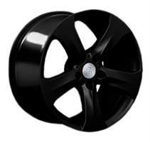 Ls Replica D 3759