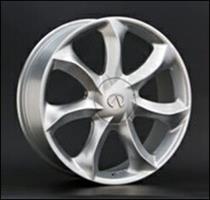 Ls Replica D 376
