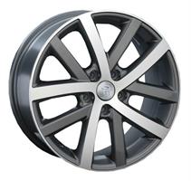 Ls Replica D 3764
