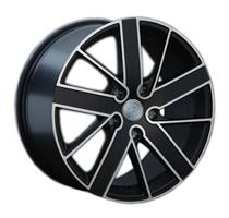 Ls Replica D 3774