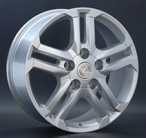 Ls Replica D 3776