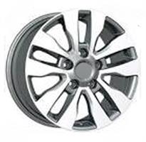 Ls Replica D 3777