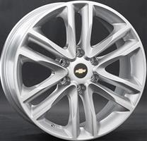 Ls Replica D 3785