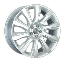 Ls Replica D 3788