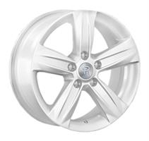Ls Replica D 3795