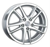 Ls Replica D 3810