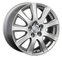 Ls Replica D 3830