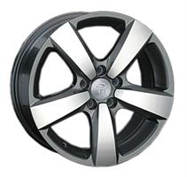 Ls Replica D 3835