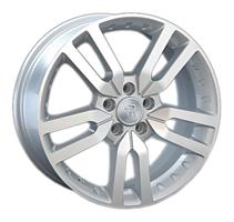 Ls Replica D 3839