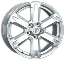 Ls Replica D 3841