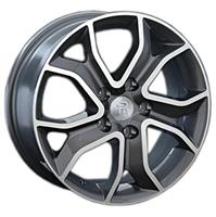 Ls Replica D 3882
