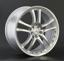 Ls Replica D 400