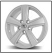 Fr replica D 650