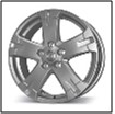 Fr replica D 652