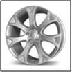 Fr replica D 664