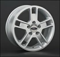 Ls Replica D 746