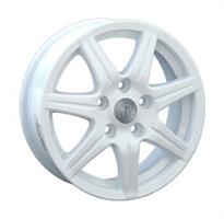 Ls Replica D 749