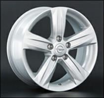 Ls Replica D 755