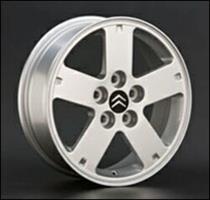 Ls Replica D 758