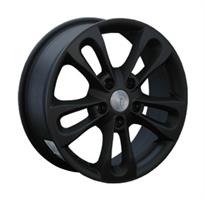 Ls Replica D 760