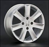 Ls Replica D 766