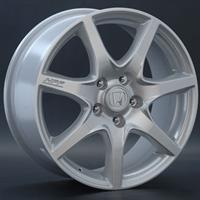 Ls Replica D 776