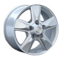 Ls Replica D 784
