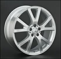 Ls Replica D 786