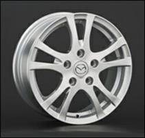 Ls Replica D 793