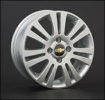 Ls Replica D 924