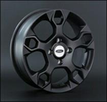Ls Replica D 926