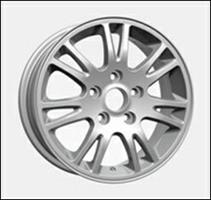 Ls Replica D 932