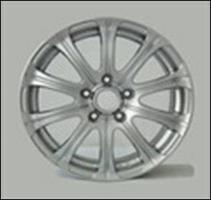 Ls Replica D 949