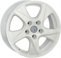 Ls Replica D 951