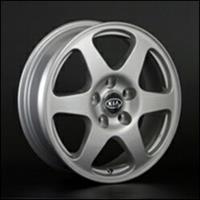Ls Replica D 952