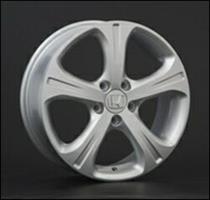 Ls Replica D 962