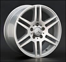 Ls Replica D 967