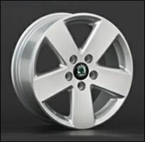 Ls Replica D 968