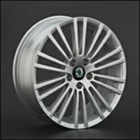 Ls Replica D 969