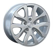 Ls Replica D 970