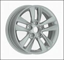 Ls Replica D 972